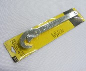 �ұ؂��Ӱ��� ��Ӱ���JB-HTL10 23-32mm 