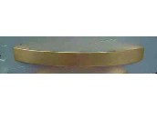 �ѻ����T������� �Sɫ12060128 �X�Ͻ�