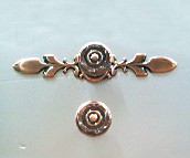 �A�|�_���T�������  210.6 ���~