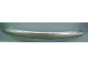 �ѻ����T������� ɰ�yɫ 019521128 �Ͻ�