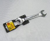 ���T�p�_�ڰ��� �p�_�ڰ���WR.1095ZA0 19��22mm 