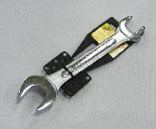 ���T�p�_�ڰ��� �p�_�ڰ���WR.1094ZA0 17��19mm 