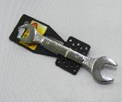 ���T�p�_�ڰ��� �p�_�ڰ���WR.1089ZA0 14��17mm 