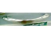 �ѻ����T������� 0195211282 �Ͻ�