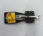 ���T�p�_�ڰ��� �p�_�ڰ���WR.1093ZA0 6��7mm 