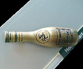 �A�|�_���T�������  00009210643635 ���~