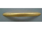 �ѻ����T������� �Sɫ019521096 �Ͻ�