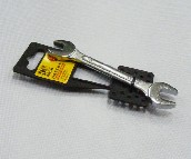 ���T�p�_�ڰ��� �p�_�ڰ���WR.1092ZA0 13��15mm 