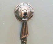 �A�|�_���T�������  211 ���~