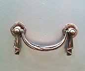 �A�|�_���T�������  211.64 ���~