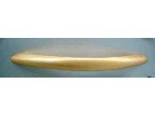 �ѻ����T������� �Sɫ01952112821 �Ͻ�