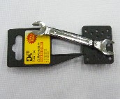 ���T�p�_�ڰ��� �p�_�ڰ���WR.1090ZA0 8��10mm 