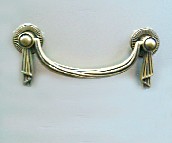 �A�|�_���T�������  2110964035 ���~