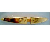 �ѻ����T������� �Sɫ 019671096 �Ͻ�