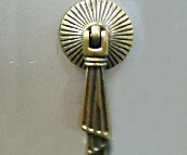 �A�|�_���T�������  XDE02 ���~