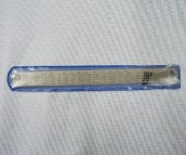 ���Tֱ�� GWR-1511 150��18mm 