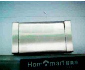 �ѻ����T������� ���yɫ 039946L-001 �Ͻ�