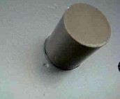 �ѻ����T������� ɰ�yɫO298121 �X�Ͻ�