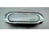 �ѻ����T������� ���yɫ 039906S �Ͻ�