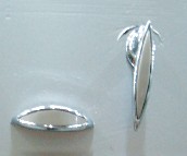 �A�|�_���T������� ���yɫXDE04 �X�Ͻ�