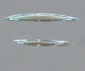 �A�|�_���T������� ���yɫ XDE08 �Ͻ�