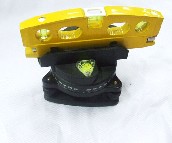 �W�Sˮƽ�x ����ˮƽ��EPT-CB02 ����Ҏ�� 