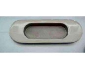 �ѻ����T������� ɰ�yɫ 039776S �Ͻ�