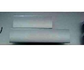 �ѻ����T������� ɰ�yɫ861-96 �X�Ͻ�