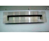 �ѻ����T������� ���yɫ 038049L �Ͻ�