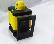 �W�S����Ͷ���x EPT-RL-1 ����Ҏ�� 