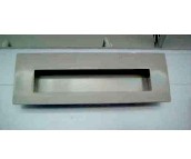 �ѻ����T������� ���yɫ 038049M �Ͻ�