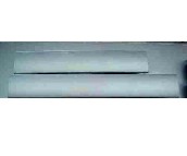 �ѻ����T������� ɰ�yɫ861128 �X�Ͻ�