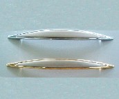 �A�|�_���T������� ɰ�yɫXDE10 �X�Ͻ�