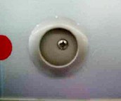 �ѻ����T������� ɰ�yɫ 039350 �Ͻ�