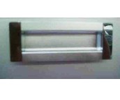 �ѻ����T������� ɰ�yɫ 018164096 �Ͻ�