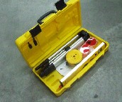 �W�Sˮƽ�x ����ˮƽ�xEPT-LIK04 ����Ҏ�� 