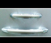 �A�|�_���T������� ɰ�yɫXDE12 �X�Ͻ�