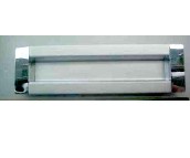 �ѻ����T������� ɰ�yɫ 018164128 �Ͻ�