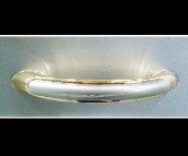 �A�|�_���T������� �SɫXDE14 �X�Ͻ�