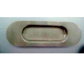 �ѻ����T������� ���yɫ 039776S-001 �Ͻ�