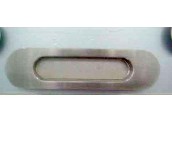 �ѻ����T������� ���yɫ 039776L-02 �Ͻ�