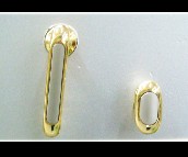 �A�|�_���T������� �SɫXDE15 �X�Ͻ�