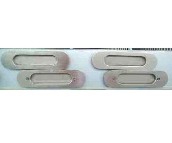 �ѻ����T������� ɰ�yɫ 039776LAB �Ͻ�