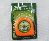 �L�Ǿ��� JB-5R1022 5M 