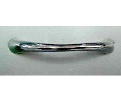 �ѻ����T������� ɰ�yɫ 019227064 �Ͻ�