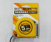 ���T���� ME.0680 5.0M��19mm 