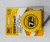 ���T���� MF.0682ZAC 7.5M��25mm 