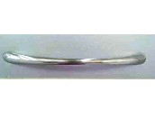 �ѻ����T������� ɰ�yɫ 019227128 �Ͻ�