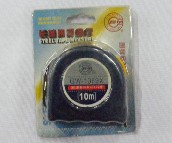 ���T���� GW-1069X 10M 