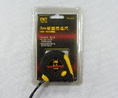 ���T���� ME.0642ZAB 3M 